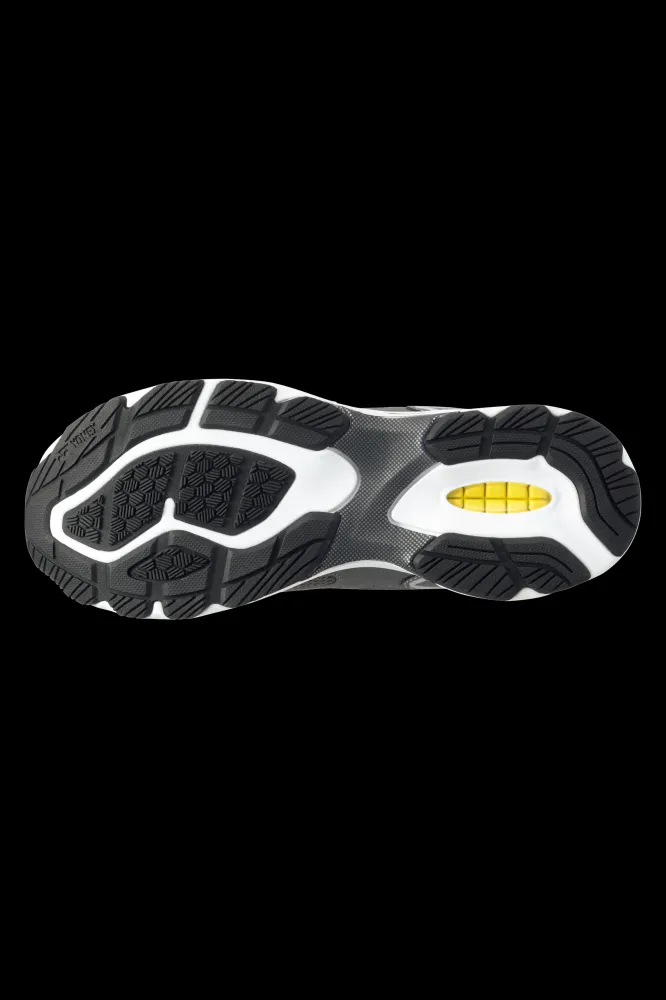 Yonex Footwear-Saferun 900C
