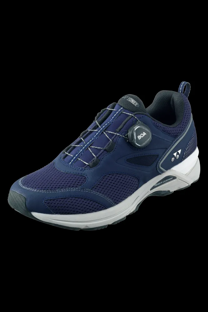 Yonex Footwear-Saferun 900C