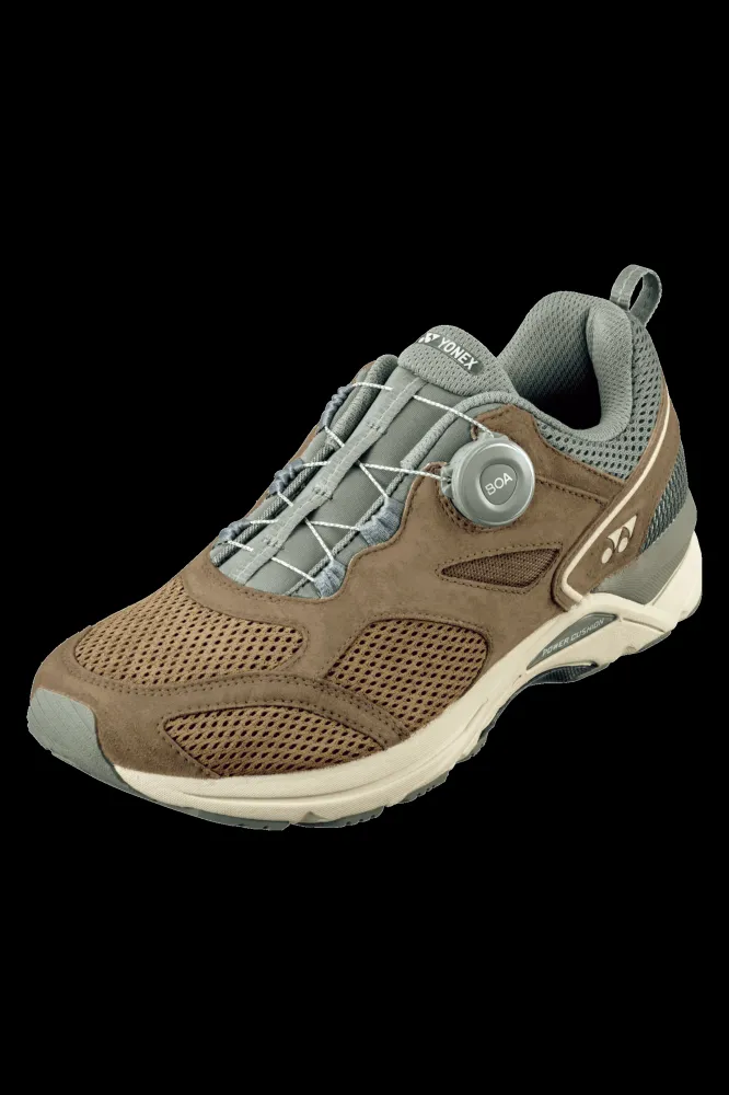 Yonex Footwear-Saferun 900C
