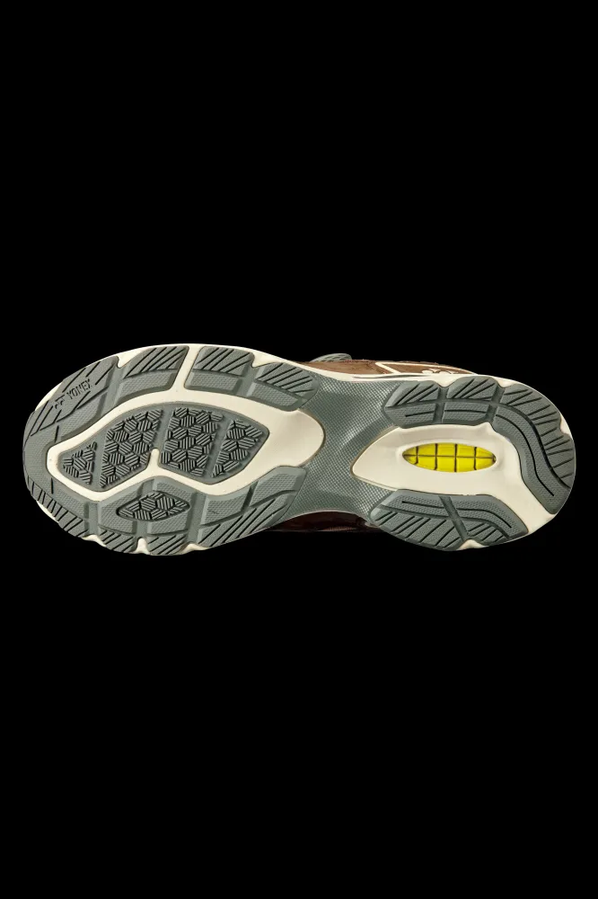 Yonex Footwear-Saferun 900C