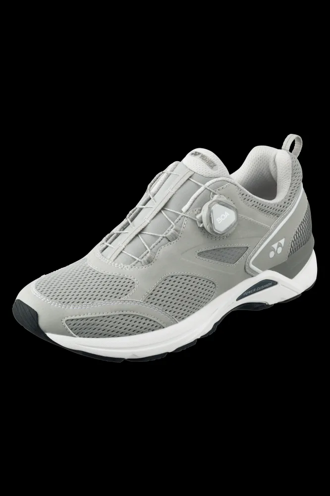 Unisex Yonex Unisex-Saferun 900C