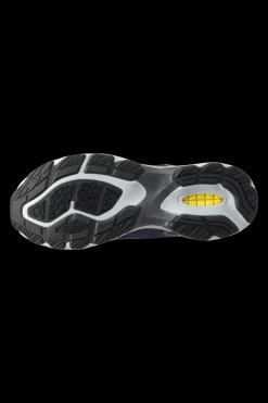 Unisex Yonex Unisex-Saferun 900C