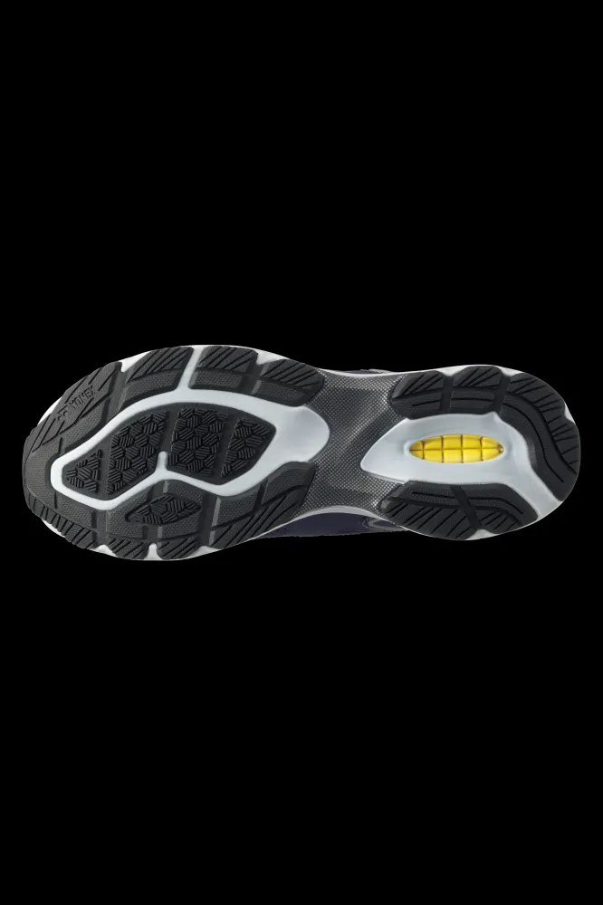 Unisex Yonex Unisex-Saferun 900C