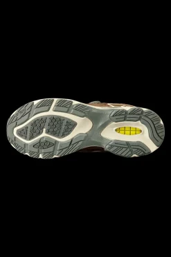 Unisex Yonex Unisex-Saferun 900C