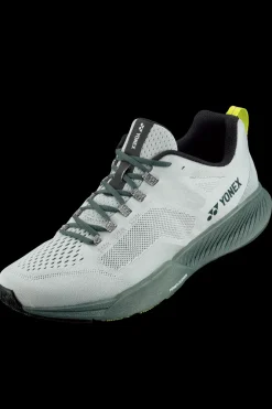 Yonex Shoes-Saferun Fitjog Men