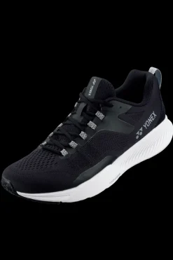 Yonex Shoes-Saferun Fitjog Men