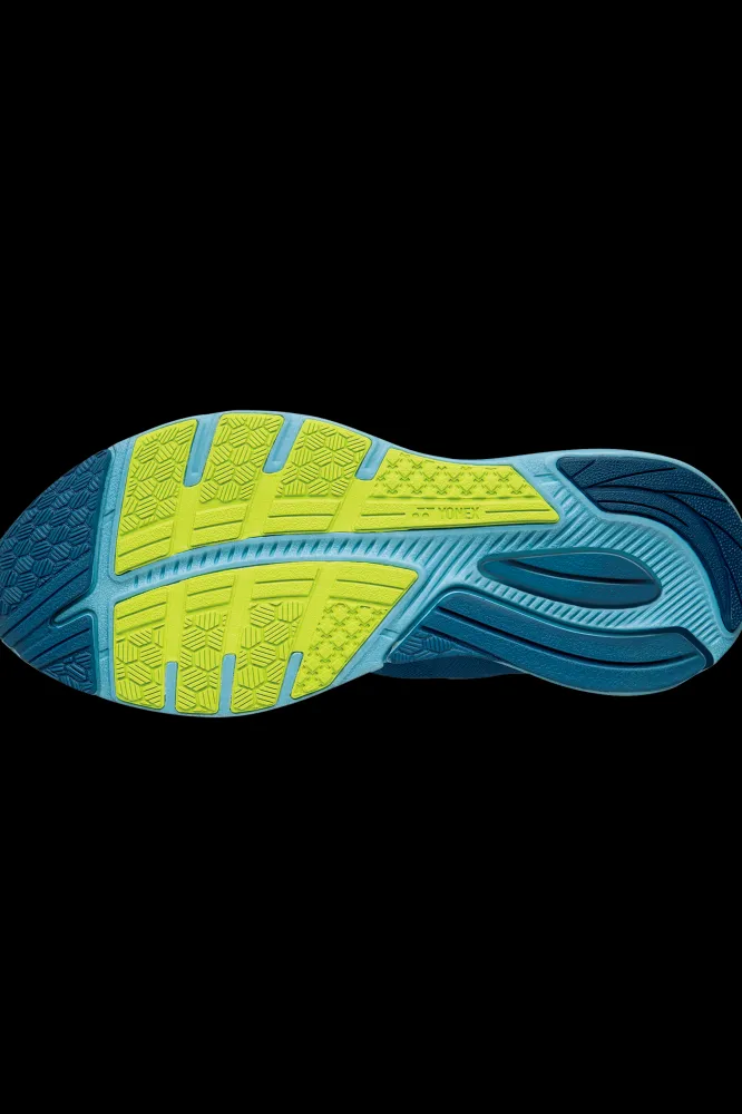 Yonex Footwear-Saferun Fitjog Men