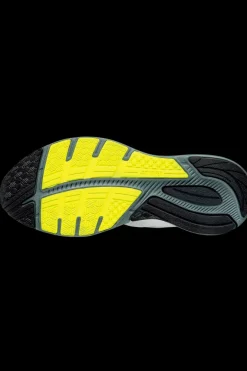 Yonex Footwear-Saferun Fitjog Men