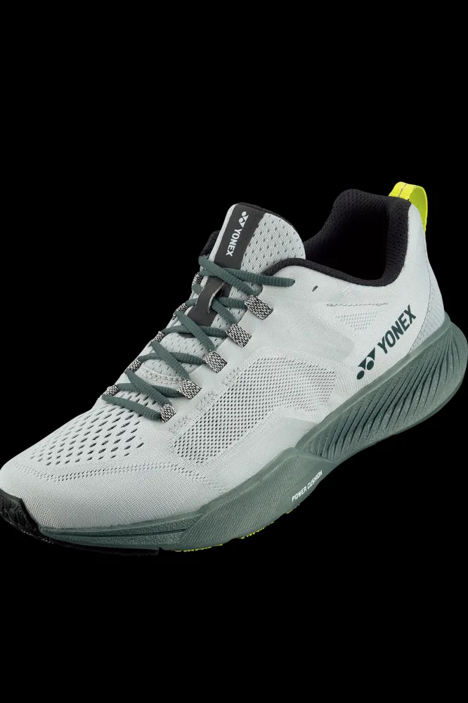 Men Yonex Men-Saferun Fitjog Men