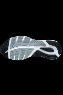 Men Yonex Men-Saferun Fitjog Men