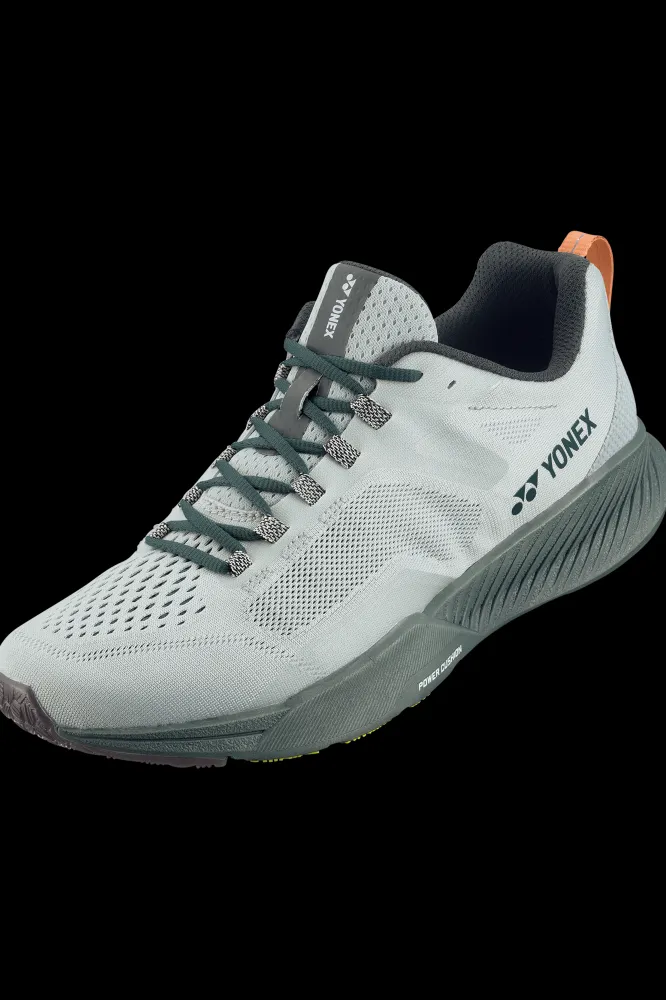 Women Yonex Women-Saferun Fitjog Women