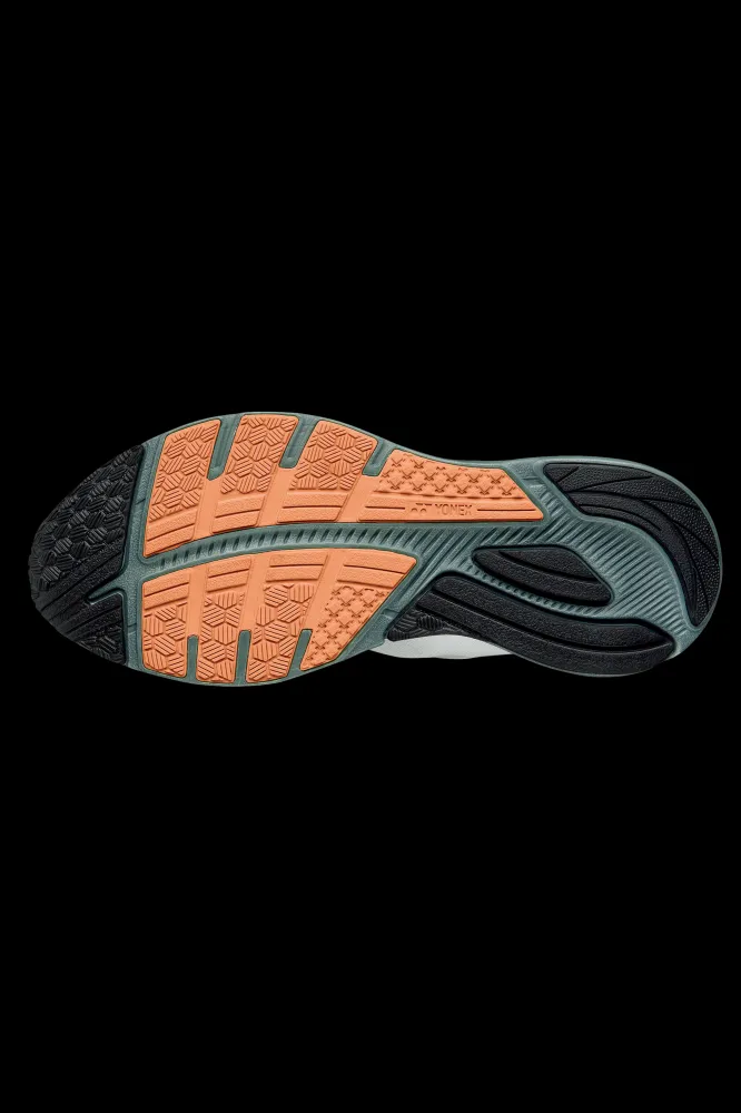 Women Yonex Women-Saferun Fitjog Women