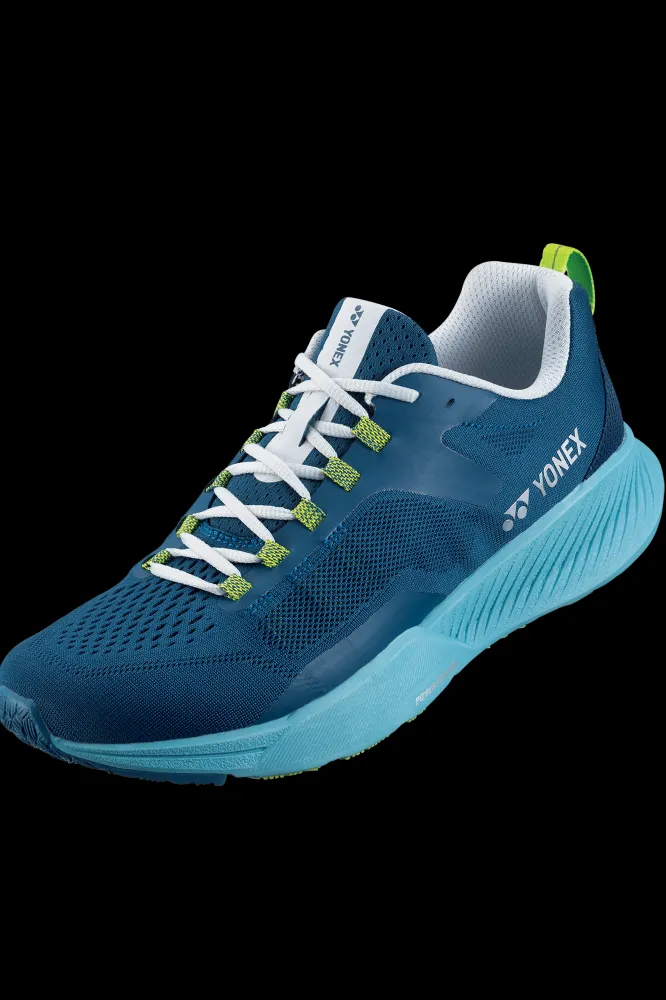 Women Yonex Women-Saferun Fitjog Women