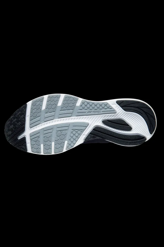 Women Yonex Women-Saferun Fitjog Women