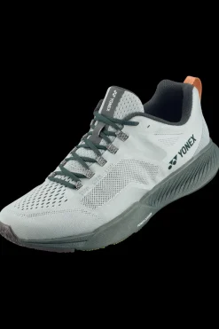 Yonex Footwear-Saferun Fitjog Women