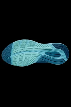 Yonex Footwear-Saferun Fitjog Women