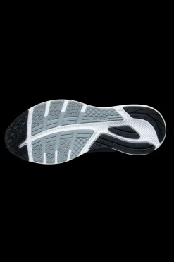 Yonex Footwear-Saferun Fitjog Women