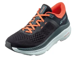 Men Yonex Men-Saferun 200X Men