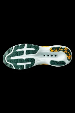 Men Yonex Men-Saferun 100X Men