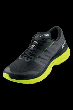 Men Yonex Men-Saferun 100X Men