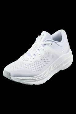 Yonex Footwear-Saferun 200X Men