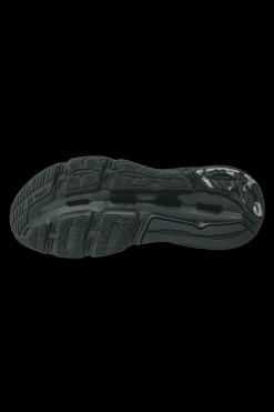 Yonex Footwear-Saferun 200X Men