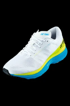 Yonex Shoes-Saferun 100X Men