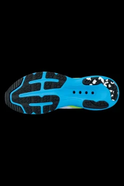 Yonex Shoes-Saferun 100X Men