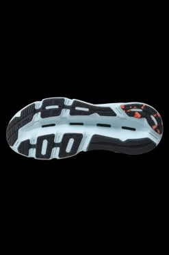Yonex Shoes-Saferun 200X Men