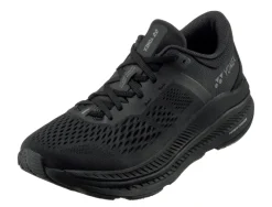 Yonex Shoes-Saferun 200X Men