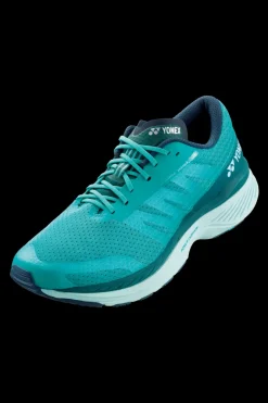 Yonex Footwear-Saferun 100X Men