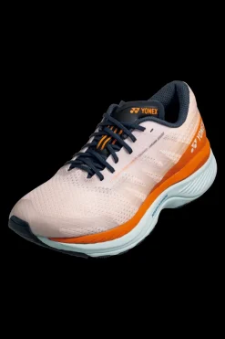 Yonex Shoes-Saferun 100X Women