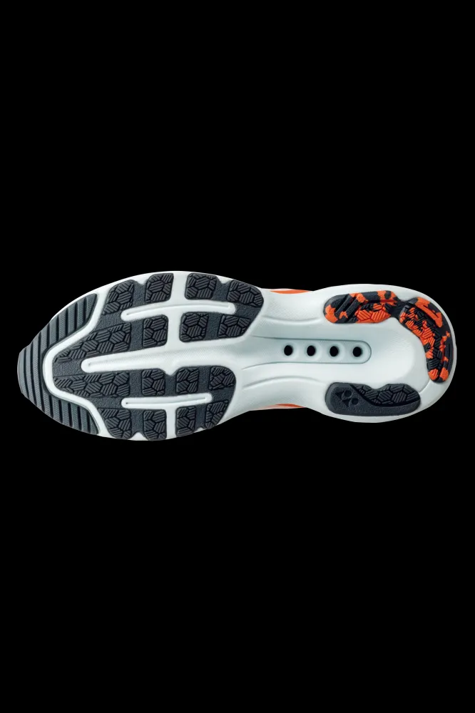 Yonex Shoes-Saferun 100X Women