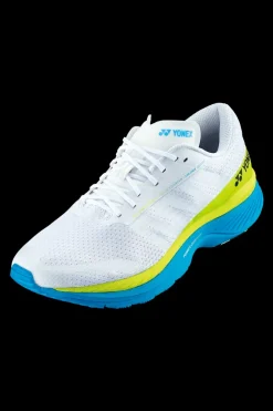 Yonex Shoes-Saferun 100X Women