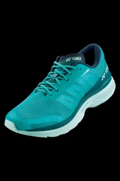 Yonex Shoes-Saferun 100X Women