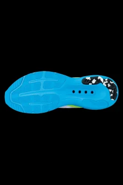 Women Yonex Women-Saferun 100X Women