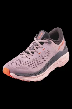 Yonex Footwear-Saferun 200X Women