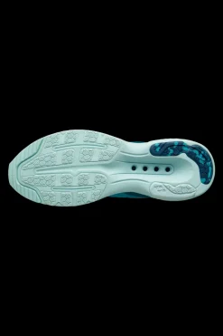 Yonex Footwear-Saferun 100X Women