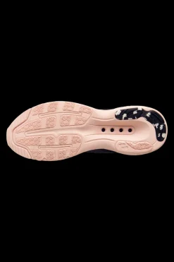 Yonex Footwear-Saferun 100X Women