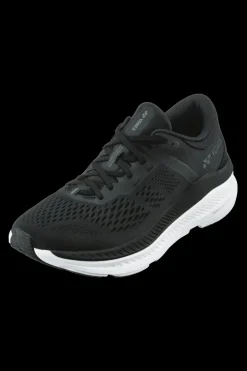Women Yonex Women-Saferun 200X Women