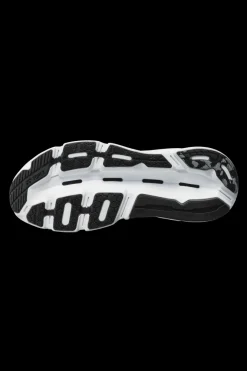 Women Yonex Women-Saferun 200X Women
