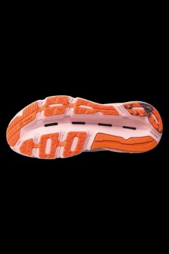 Women Yonex Women-Saferun 200X Women