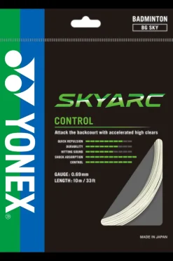 Yonex Strings-Skyarc