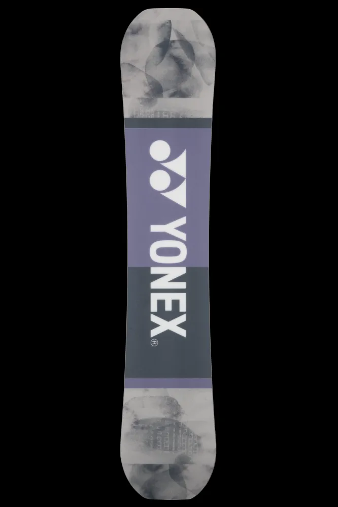Yonex Boards-Sleek(Women's)