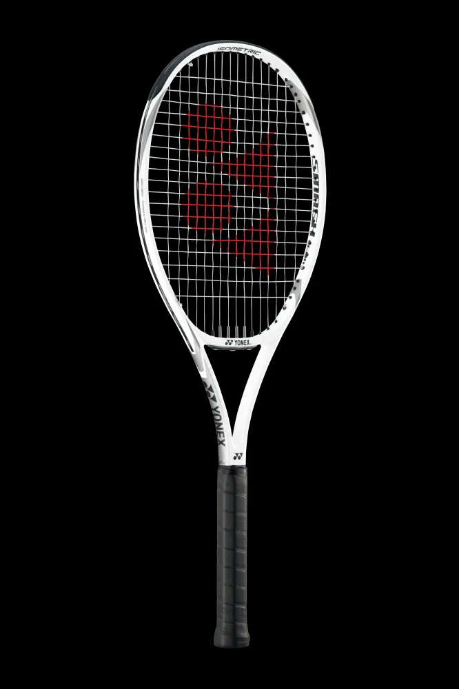 Yonex Racquets-Smash Team