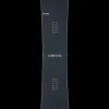 Yonex Boards-Smooth