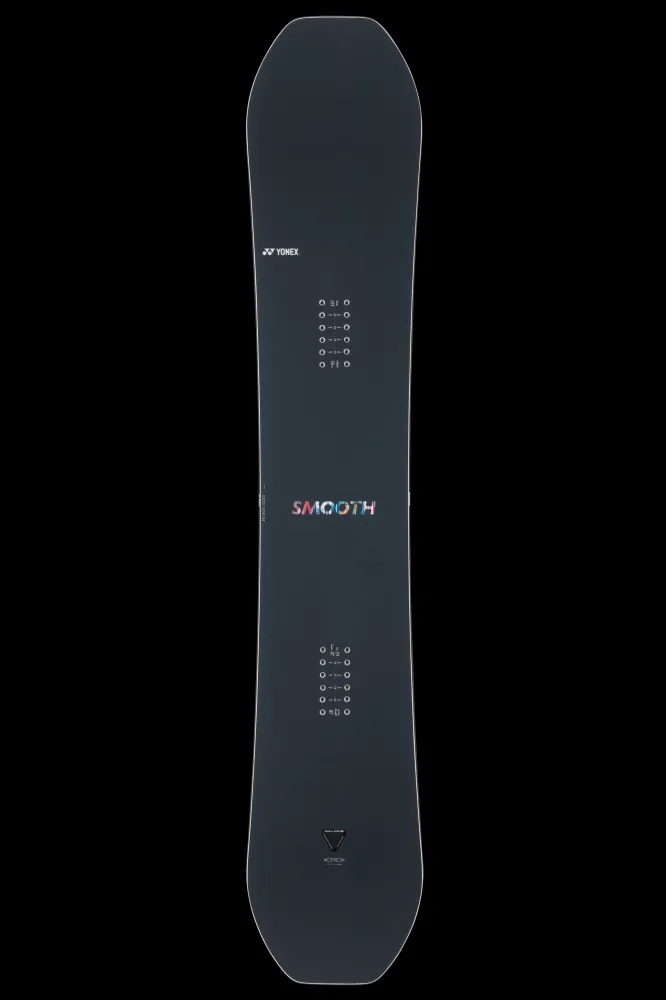 Yonex Boards-Smooth