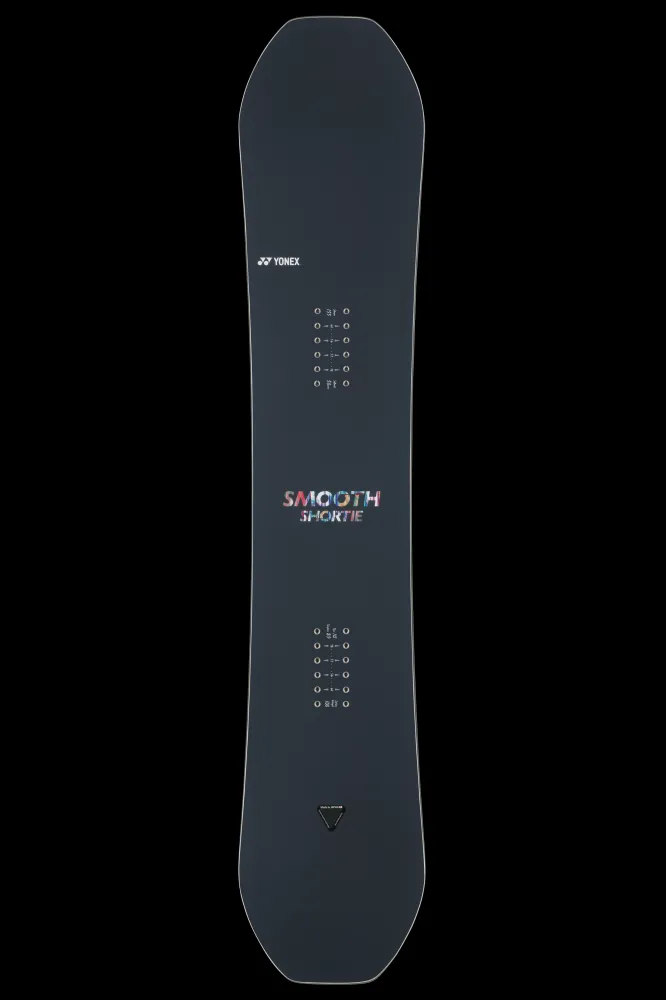 Yonex Boards-Smooth Shortie