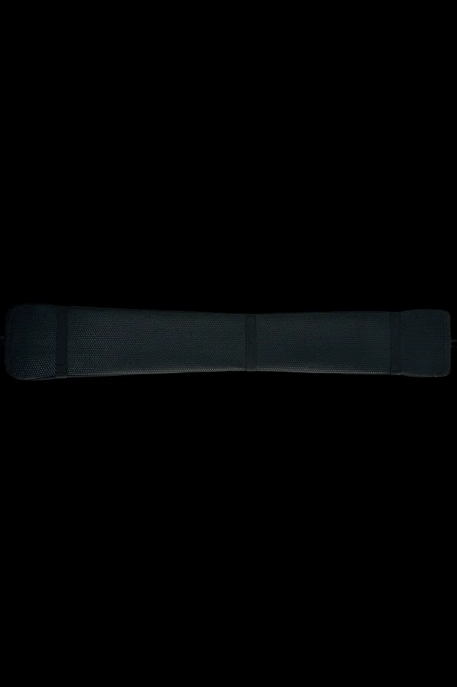 Yonex Accessories-Snowboard Sleeve Al