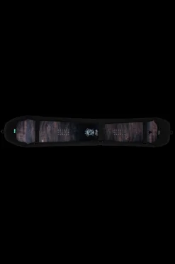 Yonex Accessories-Snowboard Sleeve Fr